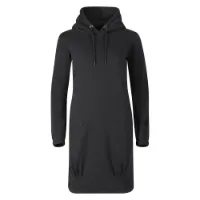 Alpine Pro Lorra Kjole