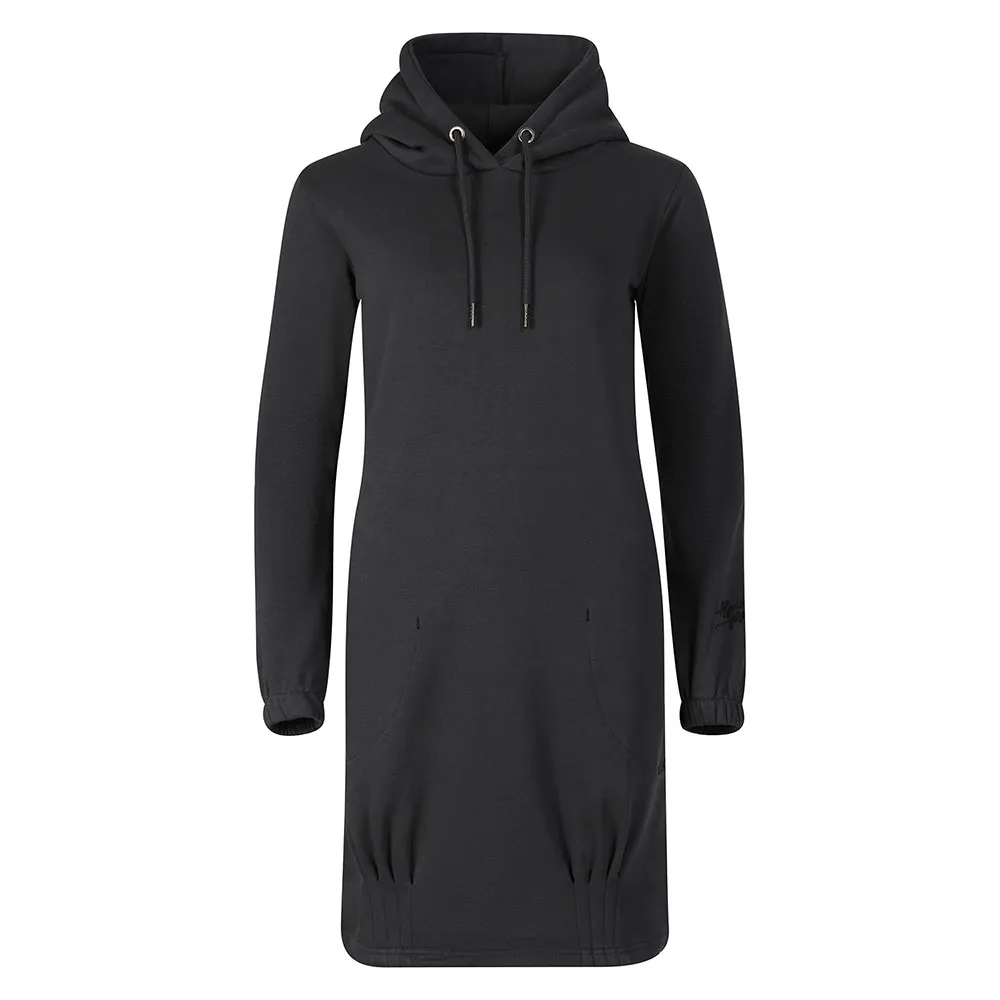 Alpine Pro Lorra Kjole