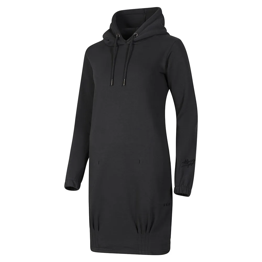 Alpine Pro Lorra Kjole