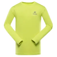 Alpine Pro Lous Langarmet T-skjorte Alpine Pro Lous Langarmet T-skjorte