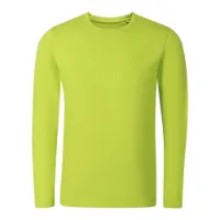 Alpine Pro Lous Langarmet T-skjorte