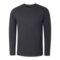 Alpine Pro Lous Langarmet T-skjorte