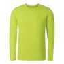 Acid lime