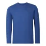 Alpine Pro Lous Langarmet T-skjorte