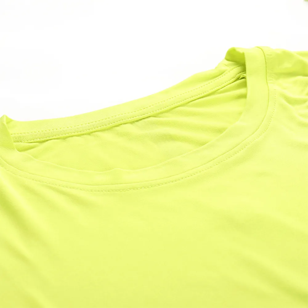 Alpine Pro Lous Langarmet T-skjorte