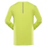 Alpine Pro Lous Langarmet T-skjorte