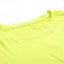 Alpine Pro Lous Langarmet T-skjorte