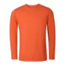 Sun orange