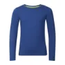 Alpine Pro Louso Langarmet T-skjorte
