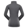 Alpine Pro Ltsb028 Langarmet Baselag, Grey