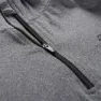 Alpine Pro Ltsb028 Langarmet Baselag, Grey