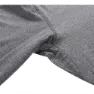 Alpine Pro Ltsb028 Langarmet Baselag, Grey