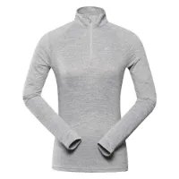 Alpine Pro Ltsb171 Langarmet Baselag Alpine Pro Ltsb171 Langarmet Baselag