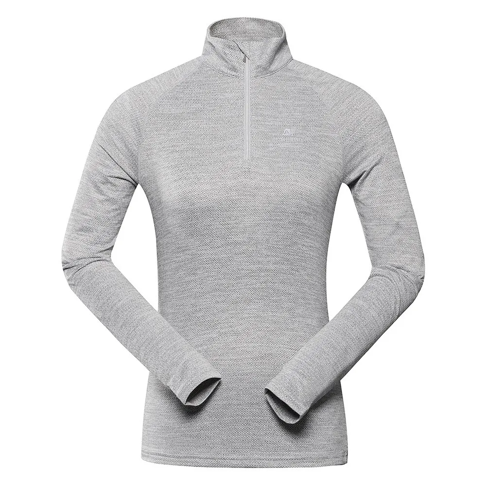 Alpine Pro Ltsb171 Langarmet Baselag