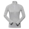 Alpine Pro Ltsb171 Langarmet Baselag