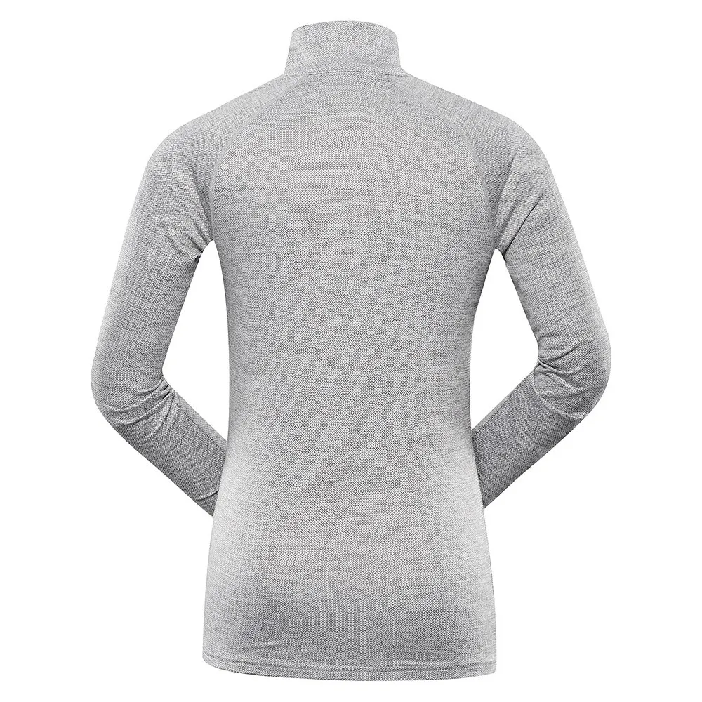 Alpine Pro Ltsb171 Langarmet Baselag