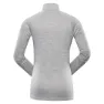 Alpine Pro Ltsb171 Langarmet Baselag