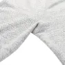 Alpine Pro Ltsb171 Langarmet Baselag