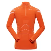 Alpine Pro Lubin Langarmet Baselag Alpine Pro Lubin Langarmet Baselag