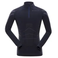Alpine Pro Lubin Langarmet Baselag Alpine Pro Lubin Langarmet Baselag