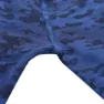 Alpine Pro Lubino Langarmet Baselag