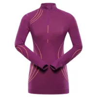 Alpine Pro Lunb095 Langarmet Baselag Alpine Pro Lunb095 Langarmet Baselag