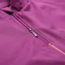 Alpine Pro Lunb095 Langarmet Baselag, Pink