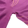 Alpine Pro Lunb095 Langarmet Baselag, Pink