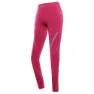 Alpine Pro Lunb096 Baselagbukser