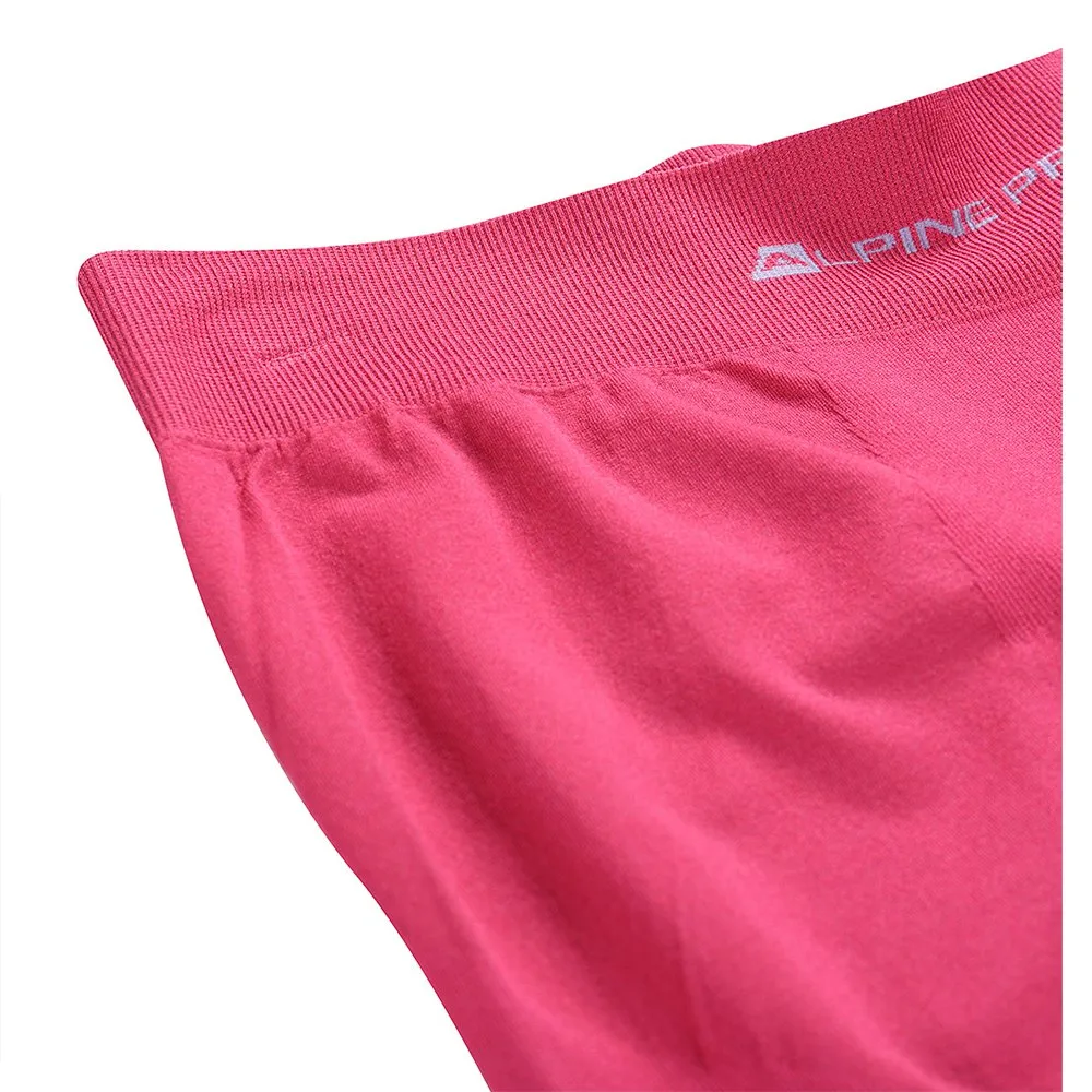 Alpine Pro Lunb096 Baselagbukser