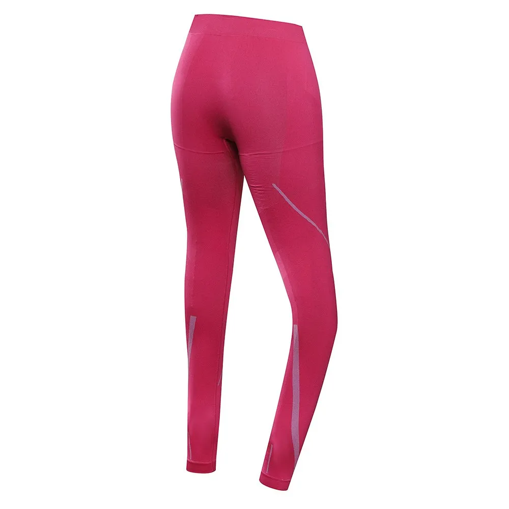 Alpine Pro Lunb096 Baselagbukser