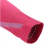 Alpine Pro Lunb096 Baselagbukser
