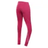 Alpine Pro Lunb096 Baselagbukser