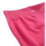 Alpine Pro Lunb096 Baselagbukser