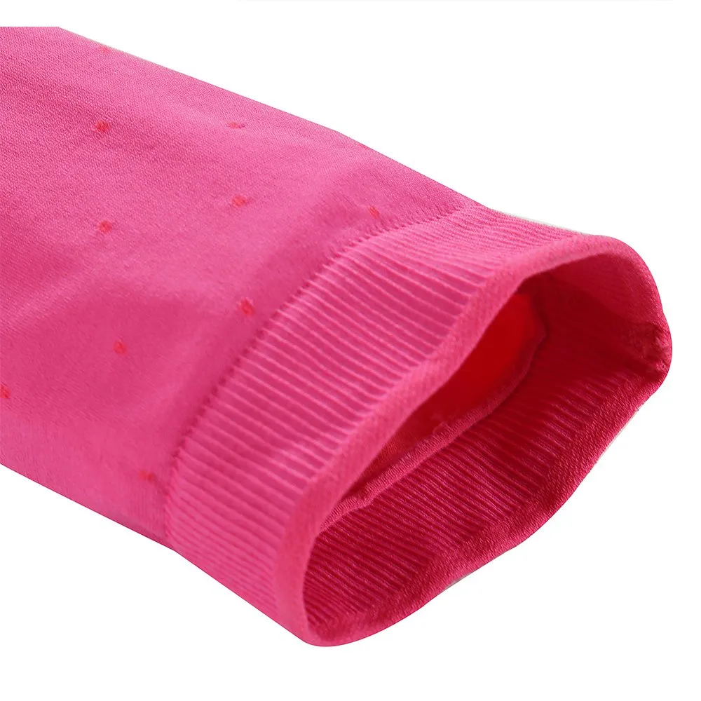 Alpine Pro Lunp055 Baselagbukser, Pink