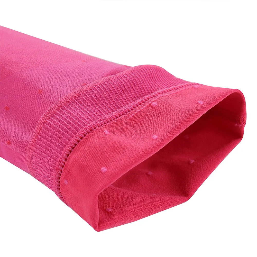 Alpine Pro Lunp055 Baselagbukser, Pink
