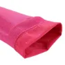 Alpine Pro Lunp055 Baselagbukser, Pink