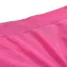 Alpine Pro Lunp055 Baselagbukser, Pink
