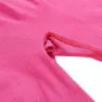 Alpine Pro Lunp055 Baselagbukser, Pink