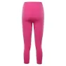 Alpine Pro Lunp055 Baselagbukser, Pink