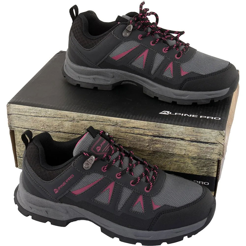 Alpine Pro Lure Tursko Alpine Pro Lure Tursko