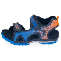 Alpine Pro Lylo Sandaler Alpine Pro Lylo Sandaler