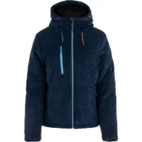 Alpine Pro Makera Jakke