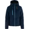Alpine Pro Makera Jakke, Blue