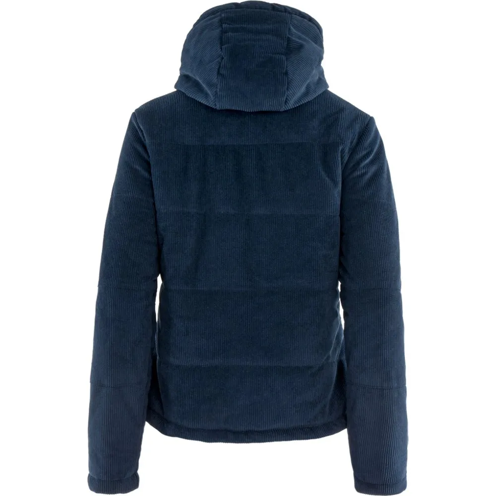 Alpine Pro Makera Jakke, Blue