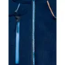Alpine Pro Makera Jakke, Blue