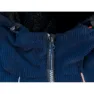 Alpine Pro Makera Jakke, Blue