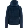Alpine Pro Makera Jakke, Blue