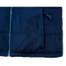 Alpine Pro Makera Jakke, Blue