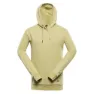 Alpine Pro Malm Hettegenser, 727